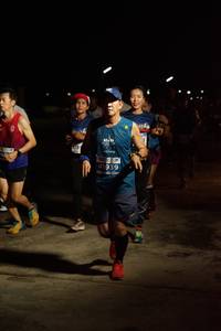 BIB: 41939
                            <button type="button" onclick="openModal(13884700)" class="btn btn-primary btn-sm float-right btn-popup" data-toggle="modal" data-target=".modal-high-quality">
                        <i class="fas fa-shopping-cart"></i> Add to Cart
                    </button>
                                            <button type="button" onclick="isThisMe(13884700, true)" class="btn btn-success btn-sm float-right btn-popup btn-isme hidden" data-toggle="tooltip" data-placement="bottom" title="นี่คือรูปของคุณใช่ไหม คลิกที่นี่เพื่อเอาเข้าอัลบั้ม">
                        <i class="fas fa-plus"></i> Add to album
                    </button>
                    <button type="button" onclick="isThisMe(13884700, false)" class="btn btn-warning btn-sm float-right btn-popup btn-isnotme hidden">
                        <i class="fas fa-ban"></i> Remove from album
                    </button>