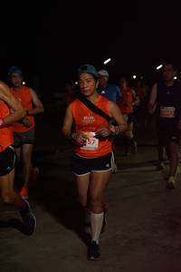 BIB: 25993
                            <button type="button" onclick="openModal(13906652)" class="btn btn-primary btn-sm float-right btn-popup" data-toggle="modal" data-target=".modal-high-quality">
                        <i class="fas fa-shopping-cart"></i> Add to Cart
                    </button>
                                            <button type="button" onclick="isThisMe(13906652, true)" class="btn btn-success btn-sm float-right btn-popup btn-isme hidden" data-toggle="tooltip" data-placement="bottom" title="นี่คือรูปของคุณใช่ไหม คลิกที่นี่เพื่อเอาเข้าอัลบั้ม">
                        <i class="fas fa-plus"></i> Add to album
                    </button>
                    <button type="button" onclick="isThisMe(13906652, false)" class="btn btn-warning btn-sm float-right btn-popup btn-isnotme hidden">
                        <i class="fas fa-ban"></i> Remove from album
                    </button>