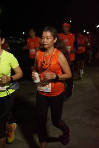 BIB: 29653
                            <button type="button" onclick="openModal(13917204)" class="btn btn-primary btn-sm float-right btn-popup" data-toggle="modal" data-target=".modal-high-quality">
                        <i class="fas fa-shopping-cart"></i> Add to Cart
                    </button>
                                            <button type="button" onclick="isThisMe(13917204, true)" class="btn btn-success btn-sm float-right btn-popup btn-isme hidden" data-toggle="tooltip" data-placement="bottom" title="นี่คือรูปของคุณใช่ไหม คลิกที่นี่เพื่อเอาเข้าอัลบั้ม">
                        <i class="fas fa-plus"></i> Add to album
                    </button>
                    <button type="button" onclick="isThisMe(13917204, false)" class="btn btn-warning btn-sm float-right btn-popup btn-isnotme hidden">
                        <i class="fas fa-ban"></i> Remove from album
                    </button>