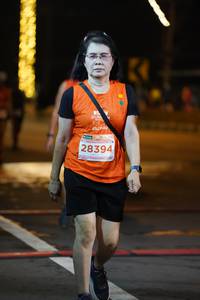 BIB: 28394
                            <button type="button" onclick="openModal(14694303)" class="btn btn-primary btn-sm float-right btn-popup" data-toggle="modal" data-target=".modal-high-quality">
                        <i class="fas fa-shopping-cart"></i> Add to Cart
                    </button>
                                            <button type="button" onclick="isThisMe(14694303, true)" class="btn btn-success btn-sm float-right btn-popup btn-isme hidden" data-toggle="tooltip" data-placement="bottom" title="นี่คือรูปของคุณใช่ไหม คลิกที่นี่เพื่อเอาเข้าอัลบั้ม">
                        <i class="fas fa-plus"></i> Add to album
                    </button>
                    <button type="button" onclick="isThisMe(14694303, false)" class="btn btn-warning btn-sm float-right btn-popup btn-isnotme hidden">
                        <i class="fas fa-ban"></i> Remove from album
                    </button>
