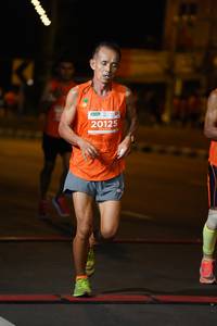 BIB: 20125
                            <button type="button" onclick="openModal(14260331)" class="btn btn-primary btn-sm float-right btn-popup" data-toggle="modal" data-target=".modal-high-quality">
                        <i class="fas fa-shopping-cart"></i> Add to Cart
                    </button>
                                            <button type="button" onclick="isThisMe(14260331, true)" class="btn btn-success btn-sm float-right btn-popup btn-isme hidden" data-toggle="tooltip" data-placement="bottom" title="นี่คือรูปของคุณใช่ไหม คลิกที่นี่เพื่อเอาเข้าอัลบั้ม">
                        <i class="fas fa-plus"></i> Add to album
                    </button>
                    <button type="button" onclick="isThisMe(14260331, false)" class="btn btn-warning btn-sm float-right btn-popup btn-isnotme hidden">
                        <i class="fas fa-ban"></i> Remove from album
                    </button>