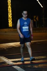 BIB: 46010
                            <button type="button" onclick="openModal(14885649)" class="btn btn-primary btn-sm float-right btn-popup" data-toggle="modal" data-target=".modal-high-quality">
                        <i class="fas fa-shopping-cart"></i> Add to Cart
                    </button>
                                            <button type="button" onclick="isThisMe(14885649, true)" class="btn btn-success btn-sm float-right btn-popup btn-isme hidden" data-toggle="tooltip" data-placement="bottom" title="นี่คือรูปของคุณใช่ไหม คลิกที่นี่เพื่อเอาเข้าอัลบั้ม">
                        <i class="fas fa-plus"></i> Add to album
                    </button>
                    <button type="button" onclick="isThisMe(14885649, false)" class="btn btn-warning btn-sm float-right btn-popup btn-isnotme hidden">
                        <i class="fas fa-ban"></i> Remove from album
                    </button>