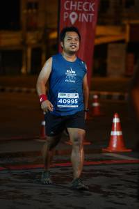 BIB: 2021, 40995
                            <button type="button" onclick="openModal(14836807)" class="btn btn-primary btn-sm float-right btn-popup" data-toggle="modal" data-target=".modal-high-quality">
                        <i class="fas fa-shopping-cart"></i> Add to Cart
                    </button>
                                            <button type="button" onclick="isThisMe(14836807, true)" class="btn btn-success btn-sm float-right btn-popup btn-isme hidden" data-toggle="tooltip" data-placement="bottom" title="นี่คือรูปของคุณใช่ไหม คลิกที่นี่เพื่อเอาเข้าอัลบั้ม">
                        <i class="fas fa-plus"></i> Add to album
                    </button>
                    <button type="button" onclick="isThisMe(14836807, false)" class="btn btn-warning btn-sm float-right btn-popup btn-isnotme hidden">
                        <i class="fas fa-ban"></i> Remove from album
                    </button>