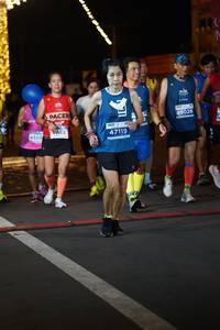 BIB: 95028, 4303, 47119
                            <button type="button" onclick="openModal(14794150)" class="btn btn-primary btn-sm float-right btn-popup" data-toggle="modal" data-target=".modal-high-quality">
                        <i class="fas fa-shopping-cart"></i> Add to Cart
                    </button>
                                            <button type="button" onclick="isThisMe(14794150, true)" class="btn btn-success btn-sm float-right btn-popup btn-isme hidden" data-toggle="tooltip" data-placement="bottom" title="นี่คือรูปของคุณใช่ไหม คลิกที่นี่เพื่อเอาเข้าอัลบั้ม">
                        <i class="fas fa-plus"></i> Add to album
                    </button>
                    <button type="button" onclick="isThisMe(14794150, false)" class="btn btn-warning btn-sm float-right btn-popup btn-isnotme hidden">
                        <i class="fas fa-ban"></i> Remove from album
                    </button>