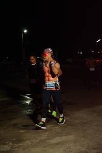 BIB: 42084
                            <button type="button" onclick="openModal(13893624)" class="btn btn-primary btn-sm float-right btn-popup" data-toggle="modal" data-target=".modal-high-quality">
                        <i class="fas fa-shopping-cart"></i> Add to Cart
                    </button>
                                            <button type="button" onclick="isThisMe(13893624, true)" class="btn btn-success btn-sm float-right btn-popup btn-isme hidden" data-toggle="tooltip" data-placement="bottom" title="นี่คือรูปของคุณใช่ไหม คลิกที่นี่เพื่อเอาเข้าอัลบั้ม">
                        <i class="fas fa-plus"></i> Add to album
                    </button>
                    <button type="button" onclick="isThisMe(13893624, false)" class="btn btn-warning btn-sm float-right btn-popup btn-isnotme hidden">
                        <i class="fas fa-ban"></i> Remove from album
                    </button>