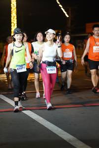 BIB: 2698, 29101, 023, 47977, 47611
                            <button type="button" onclick="openModal(14723210)" class="btn btn-primary btn-sm float-right btn-popup" data-toggle="modal" data-target=".modal-high-quality">
                        <i class="fas fa-shopping-cart"></i> Add to Cart
                    </button>
                                            <button type="button" onclick="isThisMe(14723210, true)" class="btn btn-success btn-sm float-right btn-popup btn-isme hidden" data-toggle="tooltip" data-placement="bottom" title="นี่คือรูปของคุณใช่ไหม คลิกที่นี่เพื่อเอาเข้าอัลบั้ม">
                        <i class="fas fa-plus"></i> Add to album
                    </button>
                    <button type="button" onclick="isThisMe(14723210, false)" class="btn btn-warning btn-sm float-right btn-popup btn-isnotme hidden">
                        <i class="fas fa-ban"></i> Remove from album
                    </button>