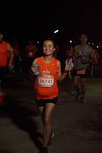 BIB: 28741
                            <button type="button" onclick="openModal(13906183)" class="btn btn-primary btn-sm float-right btn-popup" data-toggle="modal" data-target=".modal-high-quality">
                        <i class="fas fa-shopping-cart"></i> Add to Cart
                    </button>
                                            <button type="button" onclick="isThisMe(13906183, true)" class="btn btn-success btn-sm float-right btn-popup btn-isme hidden" data-toggle="tooltip" data-placement="bottom" title="นี่คือรูปของคุณใช่ไหม คลิกที่นี่เพื่อเอาเข้าอัลบั้ม">
                        <i class="fas fa-plus"></i> Add to album
                    </button>
                    <button type="button" onclick="isThisMe(13906183, false)" class="btn btn-warning btn-sm float-right btn-popup btn-isnotme hidden">
                        <i class="fas fa-ban"></i> Remove from album
                    </button>