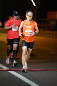 BIB: 24025, 2139
                            <button type="button" onclick="openModal(14284999)" class="btn btn-primary btn-sm float-right btn-popup" data-toggle="modal" data-target=".modal-high-quality">
                        <i class="fas fa-shopping-cart"></i> Add to Cart
                    </button>
                                            <button type="button" onclick="isThisMe(14284999, true)" class="btn btn-success btn-sm float-right btn-popup btn-isme hidden" data-toggle="tooltip" data-placement="bottom" title="นี่คือรูปของคุณใช่ไหม คลิกที่นี่เพื่อเอาเข้าอัลบั้ม">
                        <i class="fas fa-plus"></i> Add to album
                    </button>
                    <button type="button" onclick="isThisMe(14284999, false)" class="btn btn-warning btn-sm float-right btn-popup btn-isnotme hidden">
                        <i class="fas fa-ban"></i> Remove from album
                    </button>