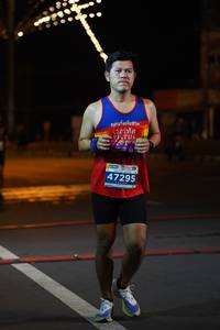 BIB: 201, 47295
                            <button type="button" onclick="openModal(14971038)" class="btn btn-primary btn-sm float-right btn-popup" data-toggle="modal" data-target=".modal-high-quality">
                        <i class="fas fa-shopping-cart"></i> Add to Cart
                    </button>
                                            <button type="button" onclick="isThisMe(14971038, true)" class="btn btn-success btn-sm float-right btn-popup btn-isme hidden" data-toggle="tooltip" data-placement="bottom" title="นี่คือรูปของคุณใช่ไหม คลิกที่นี่เพื่อเอาเข้าอัลบั้ม">
                        <i class="fas fa-plus"></i> Add to album
                    </button>
                    <button type="button" onclick="isThisMe(14971038, false)" class="btn btn-warning btn-sm float-right btn-popup btn-isnotme hidden">
                        <i class="fas fa-ban"></i> Remove from album
                    </button>