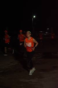 BIB: 29778
                            <button type="button" onclick="openModal(13905591)" class="btn btn-primary btn-sm float-right btn-popup" data-toggle="modal" data-target=".modal-high-quality">
                        <i class="fas fa-shopping-cart"></i> Add to Cart
                    </button>
                                            <button type="button" onclick="isThisMe(13905591, true)" class="btn btn-success btn-sm float-right btn-popup btn-isme hidden" data-toggle="tooltip" data-placement="bottom" title="นี่คือรูปของคุณใช่ไหม คลิกที่นี่เพื่อเอาเข้าอัลบั้ม">
                        <i class="fas fa-plus"></i> Add to album
                    </button>
                    <button type="button" onclick="isThisMe(13905591, false)" class="btn btn-warning btn-sm float-right btn-popup btn-isnotme hidden">
                        <i class="fas fa-ban"></i> Remove from album
                    </button>