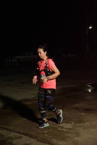 BIB: 
                            <button type="button" onclick="openModal(13893654)" class="btn btn-primary btn-sm float-right btn-popup" data-toggle="modal" data-target=".modal-high-quality">
                        <i class="fas fa-shopping-cart"></i> Add to Cart
                    </button>
                                            <button type="button" onclick="isThisMe(13893654, true)" class="btn btn-success btn-sm float-right btn-popup btn-isme hidden" data-toggle="tooltip" data-placement="bottom" title="นี่คือรูปของคุณใช่ไหม คลิกที่นี่เพื่อเอาเข้าอัลบั้ม">
                        <i class="fas fa-plus"></i> Add to album
                    </button>
                    <button type="button" onclick="isThisMe(13893654, false)" class="btn btn-warning btn-sm float-right btn-popup btn-isnotme hidden">
                        <i class="fas fa-ban"></i> Remove from album
                    </button>