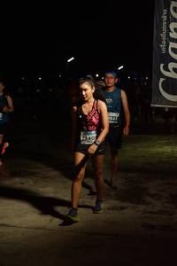 BIB: 1643, 2240
                            <button type="button" onclick="openModal(13884395)" class="btn btn-primary btn-sm float-right btn-popup" data-toggle="modal" data-target=".modal-high-quality">
                        <i class="fas fa-shopping-cart"></i> Add to Cart
                    </button>
                                            <button type="button" onclick="isThisMe(13884395, true)" class="btn btn-success btn-sm float-right btn-popup btn-isme hidden" data-toggle="tooltip" data-placement="bottom" title="นี่คือรูปของคุณใช่ไหม คลิกที่นี่เพื่อเอาเข้าอัลบั้ม">
                        <i class="fas fa-plus"></i> Add to album
                    </button>
                    <button type="button" onclick="isThisMe(13884395, false)" class="btn btn-warning btn-sm float-right btn-popup btn-isnotme hidden">
                        <i class="fas fa-ban"></i> Remove from album
                    </button>