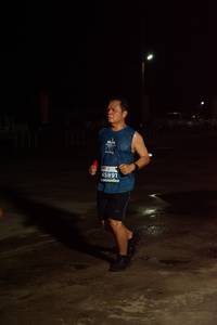 BIB: 45891
                            <button type="button" onclick="openModal(13888492)" class="btn btn-primary btn-sm float-right btn-popup" data-toggle="modal" data-target=".modal-high-quality">
                        <i class="fas fa-shopping-cart"></i> Add to Cart
                    </button>
                                            <button type="button" onclick="isThisMe(13888492, true)" class="btn btn-success btn-sm float-right btn-popup btn-isme hidden" data-toggle="tooltip" data-placement="bottom" title="นี่คือรูปของคุณใช่ไหม คลิกที่นี่เพื่อเอาเข้าอัลบั้ม">
                        <i class="fas fa-plus"></i> Add to album
                    </button>
                    <button type="button" onclick="isThisMe(13888492, false)" class="btn btn-warning btn-sm float-right btn-popup btn-isnotme hidden">
                        <i class="fas fa-ban"></i> Remove from album
                    </button>