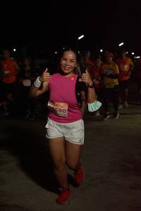 BIB: 580
                            <button type="button" onclick="openModal(13905799)" class="btn btn-primary btn-sm float-right btn-popup" data-toggle="modal" data-target=".modal-high-quality">
                        <i class="fas fa-shopping-cart"></i> Add to Cart
                    </button>
                                            <button type="button" onclick="isThisMe(13905799, true)" class="btn btn-success btn-sm float-right btn-popup btn-isme hidden" data-toggle="tooltip" data-placement="bottom" title="นี่คือรูปของคุณใช่ไหม คลิกที่นี่เพื่อเอาเข้าอัลบั้ม">
                        <i class="fas fa-plus"></i> Add to album
                    </button>
                    <button type="button" onclick="isThisMe(13905799, false)" class="btn btn-warning btn-sm float-right btn-popup btn-isnotme hidden">
                        <i class="fas fa-ban"></i> Remove from album
                    </button>