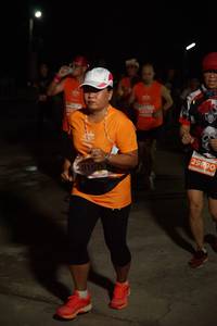 BIB: 22375, 29890, 28150
                            <button type="button" onclick="openModal(13918532)" class="btn btn-primary btn-sm float-right btn-popup" data-toggle="modal" data-target=".modal-high-quality">
                        <i class="fas fa-shopping-cart"></i> Add to Cart
                    </button>
                                            <button type="button" onclick="isThisMe(13918532, true)" class="btn btn-success btn-sm float-right btn-popup btn-isme hidden" data-toggle="tooltip" data-placement="bottom" title="นี่คือรูปของคุณใช่ไหม คลิกที่นี่เพื่อเอาเข้าอัลบั้ม">
                        <i class="fas fa-plus"></i> Add to album
                    </button>
                    <button type="button" onclick="isThisMe(13918532, false)" class="btn btn-warning btn-sm float-right btn-popup btn-isnotme hidden">
                        <i class="fas fa-ban"></i> Remove from album
                    </button>