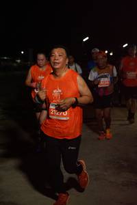 BIB: 26136, 21270
                            <button type="button" onclick="openModal(13917158)" class="btn btn-primary btn-sm float-right btn-popup" data-toggle="modal" data-target=".modal-high-quality">
                        <i class="fas fa-shopping-cart"></i> Add to Cart
                    </button>
                                            <button type="button" onclick="isThisMe(13917158, true)" class="btn btn-success btn-sm float-right btn-popup btn-isme hidden" data-toggle="tooltip" data-placement="bottom" title="นี่คือรูปของคุณใช่ไหม คลิกที่นี่เพื่อเอาเข้าอัลบั้ม">
                        <i class="fas fa-plus"></i> Add to album
                    </button>
                    <button type="button" onclick="isThisMe(13917158, false)" class="btn btn-warning btn-sm float-right btn-popup btn-isnotme hidden">
                        <i class="fas fa-ban"></i> Remove from album
                    </button>