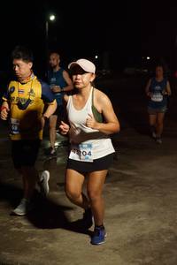 BIB: 7849, 43204
                            <button type="button" onclick="openModal(13887536)" class="btn btn-primary btn-sm float-right btn-popup" data-toggle="modal" data-target=".modal-high-quality">
                        <i class="fas fa-shopping-cart"></i> Add to Cart
                    </button>
                                            <button type="button" onclick="isThisMe(13887536, true)" class="btn btn-success btn-sm float-right btn-popup btn-isme hidden" data-toggle="tooltip" data-placement="bottom" title="นี่คือรูปของคุณใช่ไหม คลิกที่นี่เพื่อเอาเข้าอัลบั้ม">
                        <i class="fas fa-plus"></i> Add to album
                    </button>
                    <button type="button" onclick="isThisMe(13887536, false)" class="btn btn-warning btn-sm float-right btn-popup btn-isnotme hidden">
                        <i class="fas fa-ban"></i> Remove from album
                    </button>