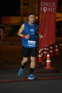 BIB: 45769
                            <button type="button" onclick="openModal(14800701)" class="btn btn-primary btn-sm float-right btn-popup" data-toggle="modal" data-target=".modal-high-quality">
                        <i class="fas fa-shopping-cart"></i> Add to Cart
                    </button>
                                            <button type="button" onclick="isThisMe(14800701, true)" class="btn btn-success btn-sm float-right btn-popup btn-isme hidden" data-toggle="tooltip" data-placement="bottom" title="นี่คือรูปของคุณใช่ไหม คลิกที่นี่เพื่อเอาเข้าอัลบั้ม">
                        <i class="fas fa-plus"></i> Add to album
                    </button>
                    <button type="button" onclick="isThisMe(14800701, false)" class="btn btn-warning btn-sm float-right btn-popup btn-isnotme hidden">
                        <i class="fas fa-ban"></i> Remove from album
                    </button>