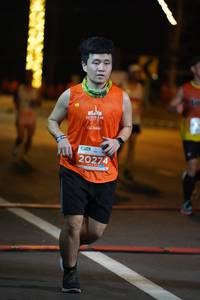 BIB: 20274, 839
                            <button type="button" onclick="openModal(14280372)" class="btn btn-primary btn-sm float-right btn-popup" data-toggle="modal" data-target=".modal-high-quality">
                        <i class="fas fa-shopping-cart"></i> Add to Cart
                    </button>
                                            <button type="button" onclick="isThisMe(14280372, true)" class="btn btn-success btn-sm float-right btn-popup btn-isme hidden" data-toggle="tooltip" data-placement="bottom" title="นี่คือรูปของคุณใช่ไหม คลิกที่นี่เพื่อเอาเข้าอัลบั้ม">
                        <i class="fas fa-plus"></i> Add to album
                    </button>
                    <button type="button" onclick="isThisMe(14280372, false)" class="btn btn-warning btn-sm float-right btn-popup btn-isnotme hidden">
                        <i class="fas fa-ban"></i> Remove from album
                    </button>