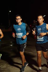 BIB: 021, 2071, 42358, 46988
                            <button type="button" onclick="openModal(13888239)" class="btn btn-primary btn-sm float-right btn-popup" data-toggle="modal" data-target=".modal-high-quality">
                        <i class="fas fa-shopping-cart"></i> Add to Cart
                    </button>
                                            <button type="button" onclick="isThisMe(13888239, true)" class="btn btn-success btn-sm float-right btn-popup btn-isme hidden" data-toggle="tooltip" data-placement="bottom" title="นี่คือรูปของคุณใช่ไหม คลิกที่นี่เพื่อเอาเข้าอัลบั้ม">
                        <i class="fas fa-plus"></i> Add to album
                    </button>
                    <button type="button" onclick="isThisMe(13888239, false)" class="btn btn-warning btn-sm float-right btn-popup btn-isnotme hidden">
                        <i class="fas fa-ban"></i> Remove from album
                    </button>