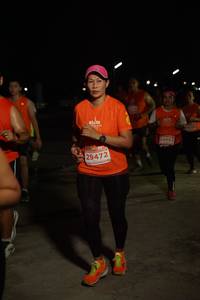 BIB: 28963, 29472
                            <button type="button" onclick="openModal(13920409)" class="btn btn-primary btn-sm float-right btn-popup" data-toggle="modal" data-target=".modal-high-quality">
                        <i class="fas fa-shopping-cart"></i> Add to Cart
                    </button>
                                            <button type="button" onclick="isThisMe(13920409, true)" class="btn btn-success btn-sm float-right btn-popup btn-isme hidden" data-toggle="tooltip" data-placement="bottom" title="นี่คือรูปของคุณใช่ไหม คลิกที่นี่เพื่อเอาเข้าอัลบั้ม">
                        <i class="fas fa-plus"></i> Add to album
                    </button>
                    <button type="button" onclick="isThisMe(13920409, false)" class="btn btn-warning btn-sm float-right btn-popup btn-isnotme hidden">
                        <i class="fas fa-ban"></i> Remove from album
                    </button>