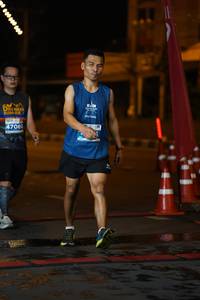BIB: 47060
                            <button type="button" onclick="openModal(14820821)" class="btn btn-primary btn-sm float-right btn-popup" data-toggle="modal" data-target=".modal-high-quality">
                        <i class="fas fa-shopping-cart"></i> Add to Cart
                    </button>
                                            <button type="button" onclick="isThisMe(14820821, true)" class="btn btn-success btn-sm float-right btn-popup btn-isme hidden" data-toggle="tooltip" data-placement="bottom" title="นี่คือรูปของคุณใช่ไหม คลิกที่นี่เพื่อเอาเข้าอัลบั้ม">
                        <i class="fas fa-plus"></i> Add to album
                    </button>
                    <button type="button" onclick="isThisMe(14820821, false)" class="btn btn-warning btn-sm float-right btn-popup btn-isnotme hidden">
                        <i class="fas fa-ban"></i> Remove from album
                    </button>