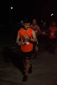 BIB: 2515
                            <button type="button" onclick="openModal(13915514)" class="btn btn-primary btn-sm float-right btn-popup" data-toggle="modal" data-target=".modal-high-quality">
                        <i class="fas fa-shopping-cart"></i> Add to Cart
                    </button>
                                            <button type="button" onclick="isThisMe(13915514, true)" class="btn btn-success btn-sm float-right btn-popup btn-isme hidden" data-toggle="tooltip" data-placement="bottom" title="นี่คือรูปของคุณใช่ไหม คลิกที่นี่เพื่อเอาเข้าอัลบั้ม">
                        <i class="fas fa-plus"></i> Add to album
                    </button>
                    <button type="button" onclick="isThisMe(13915514, false)" class="btn btn-warning btn-sm float-right btn-popup btn-isnotme hidden">
                        <i class="fas fa-ban"></i> Remove from album
                    </button>