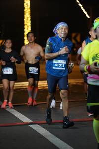 BIB: 41018, 40271, 47673
                            <button type="button" onclick="openModal(14969305)" class="btn btn-primary btn-sm float-right btn-popup" data-toggle="modal" data-target=".modal-high-quality">
                        <i class="fas fa-shopping-cart"></i> Add to Cart
                    </button>
                                            <button type="button" onclick="isThisMe(14969305, true)" class="btn btn-success btn-sm float-right btn-popup btn-isme hidden" data-toggle="tooltip" data-placement="bottom" title="นี่คือรูปของคุณใช่ไหม คลิกที่นี่เพื่อเอาเข้าอัลบั้ม">
                        <i class="fas fa-plus"></i> Add to album
                    </button>
                    <button type="button" onclick="isThisMe(14969305, false)" class="btn btn-warning btn-sm float-right btn-popup btn-isnotme hidden">
                        <i class="fas fa-ban"></i> Remove from album
                    </button>