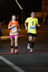 BIB: 40842, 47585
                            <button type="button" onclick="openModal(14974760)" class="btn btn-primary btn-sm float-right btn-popup" data-toggle="modal" data-target=".modal-high-quality">
                        <i class="fas fa-shopping-cart"></i> Add to Cart
                    </button>
                                            <button type="button" onclick="isThisMe(14974760, true)" class="btn btn-success btn-sm float-right btn-popup btn-isme hidden" data-toggle="tooltip" data-placement="bottom" title="นี่คือรูปของคุณใช่ไหม คลิกที่นี่เพื่อเอาเข้าอัลบั้ม">
                        <i class="fas fa-plus"></i> Add to album
                    </button>
                    <button type="button" onclick="isThisMe(14974760, false)" class="btn btn-warning btn-sm float-right btn-popup btn-isnotme hidden">
                        <i class="fas fa-ban"></i> Remove from album
                    </button>