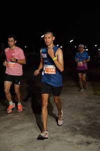 BIB: 22180, 27346
                            <button type="button" onclick="openModal(13897218)" class="btn btn-primary btn-sm float-right btn-popup" data-toggle="modal" data-target=".modal-high-quality">
                        <i class="fas fa-shopping-cart"></i> Add to Cart
                    </button>
                                            <button type="button" onclick="isThisMe(13897218, true)" class="btn btn-success btn-sm float-right btn-popup btn-isme hidden" data-toggle="tooltip" data-placement="bottom" title="นี่คือรูปของคุณใช่ไหม คลิกที่นี่เพื่อเอาเข้าอัลบั้ม">
                        <i class="fas fa-plus"></i> Add to album
                    </button>
                    <button type="button" onclick="isThisMe(13897218, false)" class="btn btn-warning btn-sm float-right btn-popup btn-isnotme hidden">
                        <i class="fas fa-ban"></i> Remove from album
                    </button>