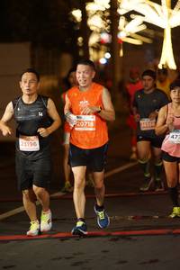 BIB: 20718, 26356, 477, 23196
                            <button type="button" onclick="openModal(13944036)" class="btn btn-primary btn-sm float-right btn-popup" data-toggle="modal" data-target=".modal-high-quality">
                        <i class="fas fa-shopping-cart"></i> Add to Cart
                    </button>
                                            <button type="button" onclick="isThisMe(13944036, true)" class="btn btn-success btn-sm float-right btn-popup btn-isme hidden" data-toggle="tooltip" data-placement="bottom" title="นี่คือรูปของคุณใช่ไหม คลิกที่นี่เพื่อเอาเข้าอัลบั้ม">
                        <i class="fas fa-plus"></i> Add to album
                    </button>
                    <button type="button" onclick="isThisMe(13944036, false)" class="btn btn-warning btn-sm float-right btn-popup btn-isnotme hidden">
                        <i class="fas fa-ban"></i> Remove from album
                    </button>