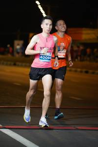 BIB: 1436, 40066
                            <button type="button" onclick="openModal(14275383)" class="btn btn-primary btn-sm float-right btn-popup" data-toggle="modal" data-target=".modal-high-quality">
                        <i class="fas fa-shopping-cart"></i> Add to Cart
                    </button>
                                            <button type="button" onclick="isThisMe(14275383, true)" class="btn btn-success btn-sm float-right btn-popup btn-isme hidden" data-toggle="tooltip" data-placement="bottom" title="นี่คือรูปของคุณใช่ไหม คลิกที่นี่เพื่อเอาเข้าอัลบั้ม">
                        <i class="fas fa-plus"></i> Add to album
                    </button>
                    <button type="button" onclick="isThisMe(14275383, false)" class="btn btn-warning btn-sm float-right btn-popup btn-isnotme hidden">
                        <i class="fas fa-ban"></i> Remove from album
                    </button>