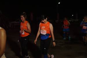 BIB: 79202
                            <button type="button" onclick="openModal(13923805)" class="btn btn-primary btn-sm float-right btn-popup" data-toggle="modal" data-target=".modal-high-quality">
                        <i class="fas fa-shopping-cart"></i> Add to Cart
                    </button>
                                            <button type="button" onclick="isThisMe(13923805, true)" class="btn btn-success btn-sm float-right btn-popup btn-isme hidden" data-toggle="tooltip" data-placement="bottom" title="นี่คือรูปของคุณใช่ไหม คลิกที่นี่เพื่อเอาเข้าอัลบั้ม">
                        <i class="fas fa-plus"></i> Add to album
                    </button>
                    <button type="button" onclick="isThisMe(13923805, false)" class="btn btn-warning btn-sm float-right btn-popup btn-isnotme hidden">
                        <i class="fas fa-ban"></i> Remove from album
                    </button>