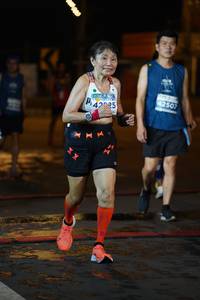 BIB: 42507, 42025
                            <button type="button" onclick="openModal(14828717)" class="btn btn-primary btn-sm float-right btn-popup" data-toggle="modal" data-target=".modal-high-quality">
                        <i class="fas fa-shopping-cart"></i> Add to Cart
                    </button>
                                            <button type="button" onclick="isThisMe(14828717, true)" class="btn btn-success btn-sm float-right btn-popup btn-isme hidden" data-toggle="tooltip" data-placement="bottom" title="นี่คือรูปของคุณใช่ไหม คลิกที่นี่เพื่อเอาเข้าอัลบั้ม">
                        <i class="fas fa-plus"></i> Add to album
                    </button>
                    <button type="button" onclick="isThisMe(14828717, false)" class="btn btn-warning btn-sm float-right btn-popup btn-isnotme hidden">
                        <i class="fas fa-ban"></i> Remove from album
                    </button>