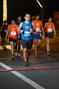 BIB: 028, 27024, 41304
                            <button type="button" onclick="openModal(14726543)" class="btn btn-primary btn-sm float-right btn-popup" data-toggle="modal" data-target=".modal-high-quality">
                        <i class="fas fa-shopping-cart"></i> Add to Cart
                    </button>
                                            <button type="button" onclick="isThisMe(14726543, true)" class="btn btn-success btn-sm float-right btn-popup btn-isme hidden" data-toggle="tooltip" data-placement="bottom" title="นี่คือรูปของคุณใช่ไหม คลิกที่นี่เพื่อเอาเข้าอัลบั้ม">
                        <i class="fas fa-plus"></i> Add to album
                    </button>
                    <button type="button" onclick="isThisMe(14726543, false)" class="btn btn-warning btn-sm float-right btn-popup btn-isnotme hidden">
                        <i class="fas fa-ban"></i> Remove from album
                    </button>
