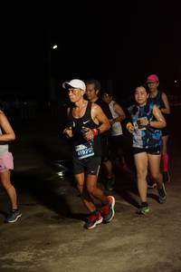 BIB: 41926
                            <button type="button" onclick="openModal(13887186)" class="btn btn-primary btn-sm float-right btn-popup" data-toggle="modal" data-target=".modal-high-quality">
                        <i class="fas fa-shopping-cart"></i> Add to Cart
                    </button>
                                            <button type="button" onclick="isThisMe(13887186, true)" class="btn btn-success btn-sm float-right btn-popup btn-isme hidden" data-toggle="tooltip" data-placement="bottom" title="นี่คือรูปของคุณใช่ไหม คลิกที่นี่เพื่อเอาเข้าอัลบั้ม">
                        <i class="fas fa-plus"></i> Add to album
                    </button>
                    <button type="button" onclick="isThisMe(13887186, false)" class="btn btn-warning btn-sm float-right btn-popup btn-isnotme hidden">
                        <i class="fas fa-ban"></i> Remove from album
                    </button>