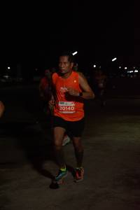 BIB: 20140
                            <button type="button" onclick="openModal(13899649)" class="btn btn-primary btn-sm float-right btn-popup" data-toggle="modal" data-target=".modal-high-quality">
                        <i class="fas fa-shopping-cart"></i> Add to Cart
                    </button>
                                            <button type="button" onclick="isThisMe(13899649, true)" class="btn btn-success btn-sm float-right btn-popup btn-isme hidden" data-toggle="tooltip" data-placement="bottom" title="นี่คือรูปของคุณใช่ไหม คลิกที่นี่เพื่อเอาเข้าอัลบั้ม">
                        <i class="fas fa-plus"></i> Add to album
                    </button>
                    <button type="button" onclick="isThisMe(13899649, false)" class="btn btn-warning btn-sm float-right btn-popup btn-isnotme hidden">
                        <i class="fas fa-ban"></i> Remove from album
                    </button>