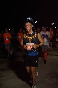 BIB: 1905, 064
                            <button type="button" onclick="openModal(13916959)" class="btn btn-primary btn-sm float-right btn-popup" data-toggle="modal" data-target=".modal-high-quality">
                        <i class="fas fa-shopping-cart"></i> Add to Cart
                    </button>
                                            <button type="button" onclick="isThisMe(13916959, true)" class="btn btn-success btn-sm float-right btn-popup btn-isme hidden" data-toggle="tooltip" data-placement="bottom" title="นี่คือรูปของคุณใช่ไหม คลิกที่นี่เพื่อเอาเข้าอัลบั้ม">
                        <i class="fas fa-plus"></i> Add to album
                    </button>
                    <button type="button" onclick="isThisMe(13916959, false)" class="btn btn-warning btn-sm float-right btn-popup btn-isnotme hidden">
                        <i class="fas fa-ban"></i> Remove from album
                    </button>