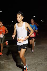 BIB: 4865, 979, 2427
                            <button type="button" onclick="openModal(13896574)" class="btn btn-primary btn-sm float-right btn-popup" data-toggle="modal" data-target=".modal-high-quality">
                        <i class="fas fa-shopping-cart"></i> Add to Cart
                    </button>
                                            <button type="button" onclick="isThisMe(13896574, true)" class="btn btn-success btn-sm float-right btn-popup btn-isme hidden" data-toggle="tooltip" data-placement="bottom" title="นี่คือรูปของคุณใช่ไหม คลิกที่นี่เพื่อเอาเข้าอัลบั้ม">
                        <i class="fas fa-plus"></i> Add to album
                    </button>
                    <button type="button" onclick="isThisMe(13896574, false)" class="btn btn-warning btn-sm float-right btn-popup btn-isnotme hidden">
                        <i class="fas fa-ban"></i> Remove from album
                    </button>