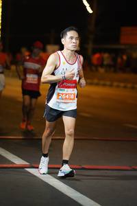 BIB: 26418
                            <button type="button" onclick="openModal(14283399)" class="btn btn-primary btn-sm float-right btn-popup" data-toggle="modal" data-target=".modal-high-quality">
                        <i class="fas fa-shopping-cart"></i> Add to Cart
                    </button>
                                            <button type="button" onclick="isThisMe(14283399, true)" class="btn btn-success btn-sm float-right btn-popup btn-isme hidden" data-toggle="tooltip" data-placement="bottom" title="นี่คือรูปของคุณใช่ไหม คลิกที่นี่เพื่อเอาเข้าอัลบั้ม">
                        <i class="fas fa-plus"></i> Add to album
                    </button>
                    <button type="button" onclick="isThisMe(14283399, false)" class="btn btn-warning btn-sm float-right btn-popup btn-isnotme hidden">
                        <i class="fas fa-ban"></i> Remove from album
                    </button>