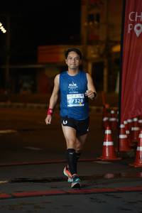 BIB: 7328
                            <button type="button" onclick="openModal(14811102)" class="btn btn-primary btn-sm float-right btn-popup" data-toggle="modal" data-target=".modal-high-quality">
                        <i class="fas fa-shopping-cart"></i> Add to Cart
                    </button>
                                            <button type="button" onclick="isThisMe(14811102, true)" class="btn btn-success btn-sm float-right btn-popup btn-isme hidden" data-toggle="tooltip" data-placement="bottom" title="นี่คือรูปของคุณใช่ไหม คลิกที่นี่เพื่อเอาเข้าอัลบั้ม">
                        <i class="fas fa-plus"></i> Add to album
                    </button>
                    <button type="button" onclick="isThisMe(14811102, false)" class="btn btn-warning btn-sm float-right btn-popup btn-isnotme hidden">
                        <i class="fas fa-ban"></i> Remove from album
                    </button>