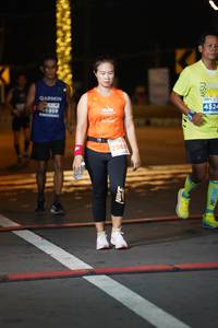 BIB: 6959, 4524, 2969
                            <button type="button" onclick="openModal(14721182)" class="btn btn-primary btn-sm float-right btn-popup" data-toggle="modal" data-target=".modal-high-quality">
                        <i class="fas fa-shopping-cart"></i> Add to Cart
                    </button>
                                            <button type="button" onclick="isThisMe(14721182, true)" class="btn btn-success btn-sm float-right btn-popup btn-isme hidden" data-toggle="tooltip" data-placement="bottom" title="นี่คือรูปของคุณใช่ไหม คลิกที่นี่เพื่อเอาเข้าอัลบั้ม">
                        <i class="fas fa-plus"></i> Add to album
                    </button>
                    <button type="button" onclick="isThisMe(14721182, false)" class="btn btn-warning btn-sm float-right btn-popup btn-isnotme hidden">
                        <i class="fas fa-ban"></i> Remove from album
                    </button>