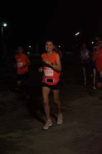 BIB: 403, 23526
                            <button type="button" onclick="openModal(13900132)" class="btn btn-primary btn-sm float-right btn-popup" data-toggle="modal" data-target=".modal-high-quality">
                        <i class="fas fa-shopping-cart"></i> Add to Cart
                    </button>
                                            <button type="button" onclick="isThisMe(13900132, true)" class="btn btn-success btn-sm float-right btn-popup btn-isme hidden" data-toggle="tooltip" data-placement="bottom" title="นี่คือรูปของคุณใช่ไหม คลิกที่นี่เพื่อเอาเข้าอัลบั้ม">
                        <i class="fas fa-plus"></i> Add to album
                    </button>
                    <button type="button" onclick="isThisMe(13900132, false)" class="btn btn-warning btn-sm float-right btn-popup btn-isnotme hidden">
                        <i class="fas fa-ban"></i> Remove from album
                    </button>