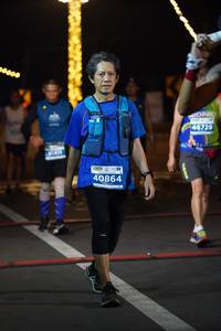 BIB: 46729, 40864
                            <button type="button" onclick="openModal(14793358)" class="btn btn-primary btn-sm float-right btn-popup" data-toggle="modal" data-target=".modal-high-quality">
                        <i class="fas fa-shopping-cart"></i> Add to Cart
                    </button>
                                            <button type="button" onclick="isThisMe(14793358, true)" class="btn btn-success btn-sm float-right btn-popup btn-isme hidden" data-toggle="tooltip" data-placement="bottom" title="นี่คือรูปของคุณใช่ไหม คลิกที่นี่เพื่อเอาเข้าอัลบั้ม">
                        <i class="fas fa-plus"></i> Add to album
                    </button>
                    <button type="button" onclick="isThisMe(14793358, false)" class="btn btn-warning btn-sm float-right btn-popup btn-isnotme hidden">
                        <i class="fas fa-ban"></i> Remove from album
                    </button>