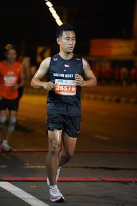 BIB: 26579
                            <button type="button" onclick="openModal(14298003)" class="btn btn-primary btn-sm float-right btn-popup" data-toggle="modal" data-target=".modal-high-quality">
                        <i class="fas fa-shopping-cart"></i> Add to Cart
                    </button>
                                            <button type="button" onclick="isThisMe(14298003, true)" class="btn btn-success btn-sm float-right btn-popup btn-isme hidden" data-toggle="tooltip" data-placement="bottom" title="นี่คือรูปของคุณใช่ไหม คลิกที่นี่เพื่อเอาเข้าอัลบั้ม">
                        <i class="fas fa-plus"></i> Add to album
                    </button>
                    <button type="button" onclick="isThisMe(14298003, false)" class="btn btn-warning btn-sm float-right btn-popup btn-isnotme hidden">
                        <i class="fas fa-ban"></i> Remove from album
                    </button>