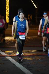 BIB: 47802
                            <button type="button" onclick="openModal(14828054)" class="btn btn-primary btn-sm float-right btn-popup" data-toggle="modal" data-target=".modal-high-quality">
                        <i class="fas fa-shopping-cart"></i> Add to Cart
                    </button>
                                            <button type="button" onclick="isThisMe(14828054, true)" class="btn btn-success btn-sm float-right btn-popup btn-isme hidden" data-toggle="tooltip" data-placement="bottom" title="นี่คือรูปของคุณใช่ไหม คลิกที่นี่เพื่อเอาเข้าอัลบั้ม">
                        <i class="fas fa-plus"></i> Add to album
                    </button>
                    <button type="button" onclick="isThisMe(14828054, false)" class="btn btn-warning btn-sm float-right btn-popup btn-isnotme hidden">
                        <i class="fas fa-ban"></i> Remove from album
                    </button>