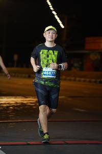 BIB: 46677
                            <button type="button" onclick="openModal(14807351)" class="btn btn-primary btn-sm float-right btn-popup" data-toggle="modal" data-target=".modal-high-quality">
                        <i class="fas fa-shopping-cart"></i> Add to Cart
                    </button>
                                            <button type="button" onclick="isThisMe(14807351, true)" class="btn btn-success btn-sm float-right btn-popup btn-isme hidden" data-toggle="tooltip" data-placement="bottom" title="นี่คือรูปของคุณใช่ไหม คลิกที่นี่เพื่อเอาเข้าอัลบั้ม">
                        <i class="fas fa-plus"></i> Add to album
                    </button>
                    <button type="button" onclick="isThisMe(14807351, false)" class="btn btn-warning btn-sm float-right btn-popup btn-isnotme hidden">
                        <i class="fas fa-ban"></i> Remove from album
                    </button>
