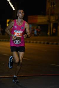 BIB: 21482
                            <button type="button" onclick="openModal(14230364)" class="btn btn-primary btn-sm float-right btn-popup" data-toggle="modal" data-target=".modal-high-quality">
                        <i class="fas fa-shopping-cart"></i> Add to Cart
                    </button>
                                            <button type="button" onclick="isThisMe(14230364, true)" class="btn btn-success btn-sm float-right btn-popup btn-isme hidden" data-toggle="tooltip" data-placement="bottom" title="นี่คือรูปของคุณใช่ไหม คลิกที่นี่เพื่อเอาเข้าอัลบั้ม">
                        <i class="fas fa-plus"></i> Add to album
                    </button>
                    <button type="button" onclick="isThisMe(14230364, false)" class="btn btn-warning btn-sm float-right btn-popup btn-isnotme hidden">
                        <i class="fas fa-ban"></i> Remove from album
                    </button>