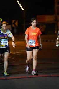 BIB: 42757, 42886
                            <button type="button" onclick="openModal(14802667)" class="btn btn-primary btn-sm float-right btn-popup" data-toggle="modal" data-target=".modal-high-quality">
                        <i class="fas fa-shopping-cart"></i> Add to Cart
                    </button>
                                            <button type="button" onclick="isThisMe(14802667, true)" class="btn btn-success btn-sm float-right btn-popup btn-isme hidden" data-toggle="tooltip" data-placement="bottom" title="นี่คือรูปของคุณใช่ไหม คลิกที่นี่เพื่อเอาเข้าอัลบั้ม">
                        <i class="fas fa-plus"></i> Add to album
                    </button>
                    <button type="button" onclick="isThisMe(14802667, false)" class="btn btn-warning btn-sm float-right btn-popup btn-isnotme hidden">
                        <i class="fas fa-ban"></i> Remove from album
                    </button>