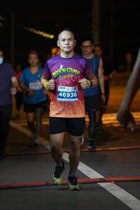 BIB: 46936
                            <button type="button" onclick="openModal(14975716)" class="btn btn-primary btn-sm float-right btn-popup" data-toggle="modal" data-target=".modal-high-quality">
                        <i class="fas fa-shopping-cart"></i> Add to Cart
                    </button>
                                            <button type="button" onclick="isThisMe(14975716, true)" class="btn btn-success btn-sm float-right btn-popup btn-isme hidden" data-toggle="tooltip" data-placement="bottom" title="นี่คือรูปของคุณใช่ไหม คลิกที่นี่เพื่อเอาเข้าอัลบั้ม">
                        <i class="fas fa-plus"></i> Add to album
                    </button>
                    <button type="button" onclick="isThisMe(14975716, false)" class="btn btn-warning btn-sm float-right btn-popup btn-isnotme hidden">
                        <i class="fas fa-ban"></i> Remove from album
                    </button>